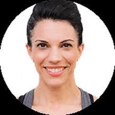 Dara Theodore's Instagram, Twitter & Facebook