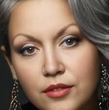 Coos County Road Closures: Shore Acres and Cape Arago Access Closed