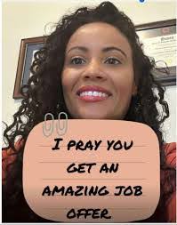 Angela Brawner's Instagram, Twitter & Facebook