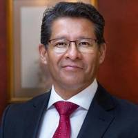 PDF) Un amor desenfrenado por la libertad. Antología de la Historia  Política de Bolivia (1825-2020) Tomo II