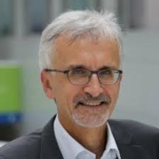 Emerging from COVID-19