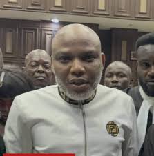 Petitioner responds to suspended chief justice