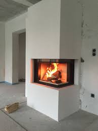 Pin By De Carina Kamini On Kamine Und Ofen House Home Fireplace