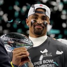 Play Makerz (@PlayMakerz1)