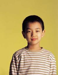 Film Korea The Way Home 2002 Teacher Doctor Mama And Father