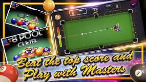 Love playing slots, but you can't just head to a casino whenever you want? 8 Pool Multiplayer Online Addictive 8 Ball Pool For Android Apk Download