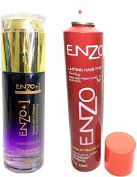 Find details of companies supplying hair serum, manufacturing & wholesaling hair serums in india. Enzo Hair Care Combo Of Brazilian Keratin Hair Serum With Hair Holding Spray Price In India Buy Enzo Hair Care Combo Of Brazilian Keratin Hair Serum With Hair Holding