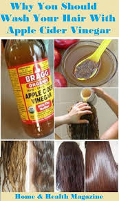 Why You Should Wash Your Hair With Apple Cider Vinegar 609x1024 Jpg 609 1024 Vinegar For Hair Apple Cider Vinegar Shampoo Apple Cider Vinegar For Hair