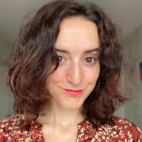 30+ "Beth Mull" profiles