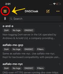Huge credit to appvalley and tweakbox for actually hosting these apps. Tutubox For Ios Only Working Link Senumy