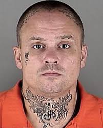 After four-hour standoff at Roseville home, fugitive in custody, police say 