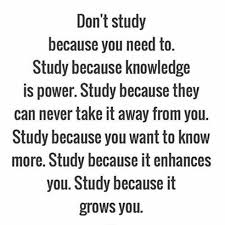  37 Inspirational Quotes To Get You Through College Study Motivation Quotes Motivational Quotes For Students Study Quotes