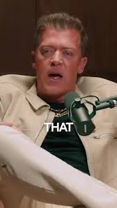 Life Responds to Effort"