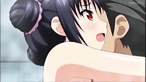 Hentai Completo 00002 Cap 4 - EPORNER