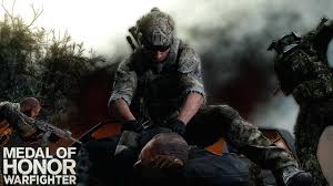 Medal of valor 4 free es un fps al más puro estilo medal of honor o call of duty. Medal Of Honor Warfighter Apk Download Latest Version For Android Archives Gaming Debates
