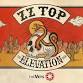 ZZ Top