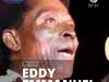 Eddy Emmanuel