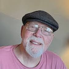 Dan Chadwick's Instagram, Twitter & Facebook