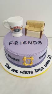 Easily cut into 12 slices. 21st Birthday Cakes Inspiration Board