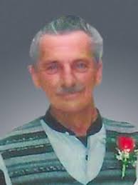 Pichette, Henri-Paul