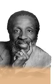 International Civil Rights: Walk of Fame