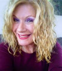 Obituary for Susan Kay Rauser