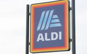 This Aldi Must Have Is Selling For Twice The Price On Ebay