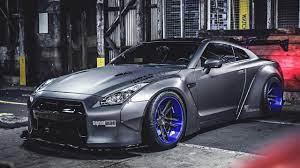 Download cars hd wallpapers, desktop backgrounds available in various resolutions to suit your computer desktop, iphone / ipad or android™ device. Tuner Autos Wallpaper Fur Android Apk Herunterladen