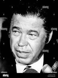 Edward william brooke hi-res stock photography and images