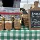 Farmers & Craft Market