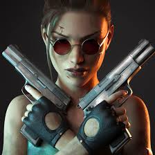 # tombraider # laracroft # aliciavikander pic.twitter.com/pmwwvpxznm. Lara Croft Tomb Raider Classic Tomb Raider Tomb Raider Lara Croft Tomb Raider Angelina