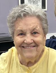 Obituary information for Roseann M. Cyr