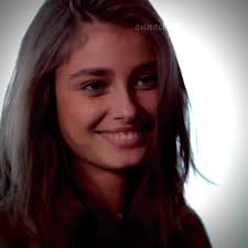 Overlay creds : @_ovrlayss ! #FANFICTIONEDIT #overlaycreds🤍 #ffs #fanfic  #tiktok #edit #viral #capcut #wattpad #fyppp #ScarlettGilbert  #DamonSalavtore #JeremyGilbert