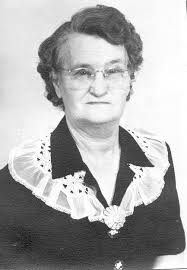 LIVE OAK CEMETERY OBITUARIES