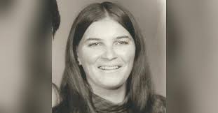 Deborah Jeanne Sharp Obituary