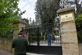 Αγίου παντελεήμονος αλίμου 8.8 χλμ. M3asjl4qlnsknm