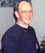 Jury awards $2.35 million for death caused by choking