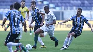 Final copa libertadores palmeiras santos espn. Decisao Do Palmeiras Na Libertadores Pode Impactar Final Da Copa Do Brasil O Bairrista