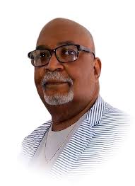 Willie J. Levy, Sr. Obituary March 24, 2021