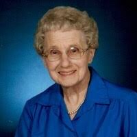 Betty Joan Perreault Obituary (2023)