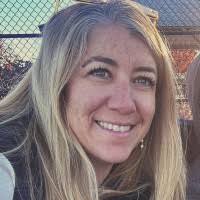 Mili Vazquez-Pereira, MSOL, CDR, SHRM-CP