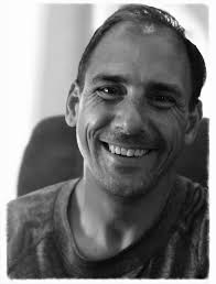 About — Green Linden Press