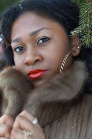 Kyla Howard Photography