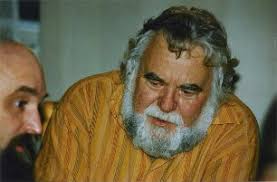 Prozesse betr. Unfallversicherung (Ia)