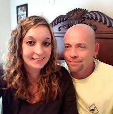 who can complete a bathroom dry wall repair?