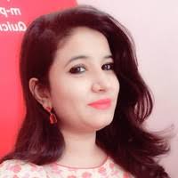 30+ "Barkha Bhardwaj" profiles