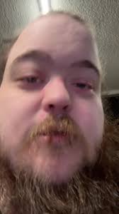 James Spann Proletariat Repair