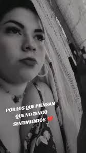 Vídeos de Olenka Jiménez Serna (@zahoryc07) con «sonido original