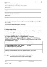 Was sie ist, warum du sie zahlst, wer befreit ist und wie die kraftfahrzeugsteuer berechnet & gezahlt wird. Einzugsermachtigung Fur Kfz Steuer