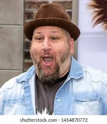 Glickman Stock Photos and Pictures